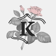 Kelly's B... icon