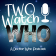 Two Watch... icon