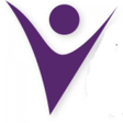The Activ... icon