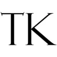 Blog - TK... icon