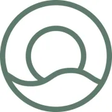 Postpartu... icon