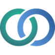 SalesHood icon