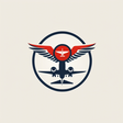 Flyingdoc... icon