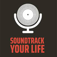 Soundtrac... icon