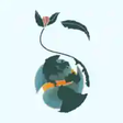 Simply Pl... icon