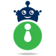 HuLoop Au... icon