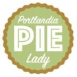 Portlandi... icon