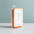 AirQualit... icon