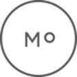 Molekule ... icon