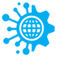 Blog | Op... icon