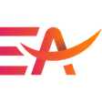 Elite Aut... icon