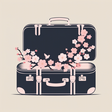 Japan Lug... icon