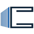 Container... icon