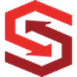 SiteBox S... icon