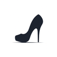 FASHION M... icon