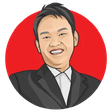 CF Lieu icon
