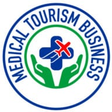 Medical T... icon