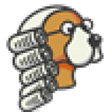 Legal Beagle icon