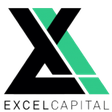 Excel Cap... icon