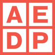 AEDP icon