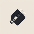Ego id Me... icon