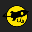 SpaceFish icon