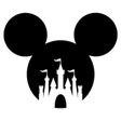 Disney Pa... icon