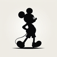 DisneyExa... icon