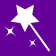 Storybook Destinations icon