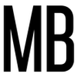 Blog - Mi... icon