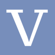 Vintage N... icon