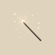 Magical p... icon