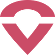 Startup C... icon