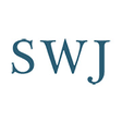 SWJ Consu... icon