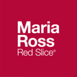 Red Slice... icon