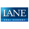 Lane Oral... icon