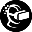 Immersive... icon