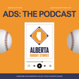 Alberta D... icon