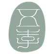 Five Seasons Healing icon