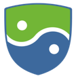 TCM Academy icon