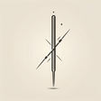 CHINESE M... icon