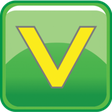 Vamos Cos... icon