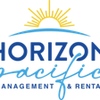 Horizon P... icon