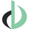 Design an... icon