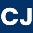 Latest Co... icon
