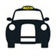 CabbieBlog icon