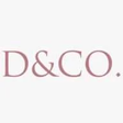 Deemaandc... icon