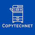 Copytechn... icon