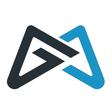 GameMakers icon