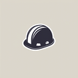 Construct... icon